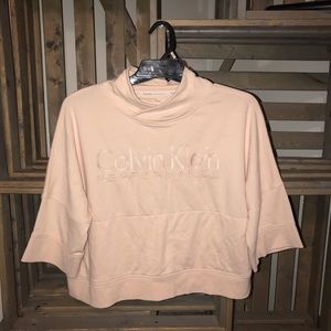 Calvin Klein Sweatshirt